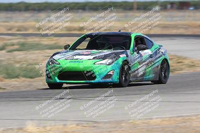 media/Aug-01-2024-Fast Lane Race School (Thu) [[2071668ae8]]/Track Photos/